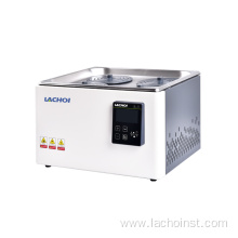 Lab Thermo Precision Water Bath Heating